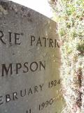 image of grave number 725304